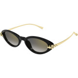 CARTIER CT0634S 001